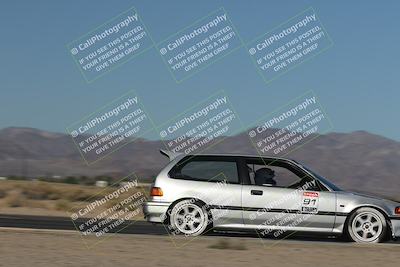 media/Oct-24-2025-Doghouse Garage (Fri) [[783d2ff07a]]/4-Inter-Low/Session 1 (Turn 16 Inside)/